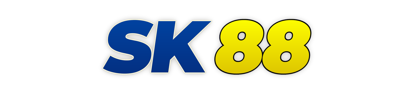 SK88